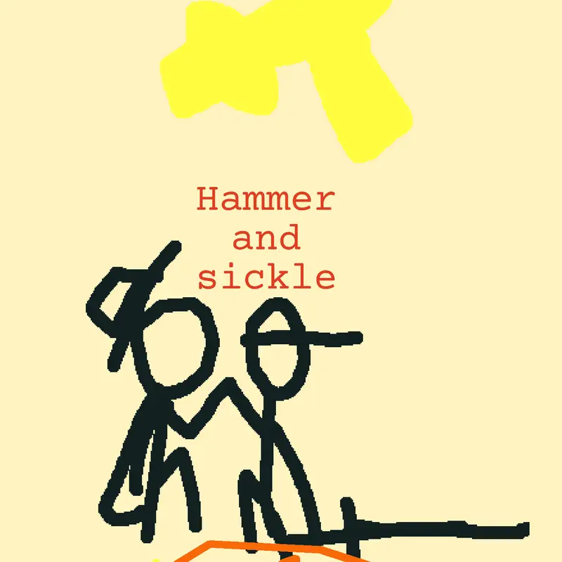 Game by @oriva-ONE-PUNCH-MAN