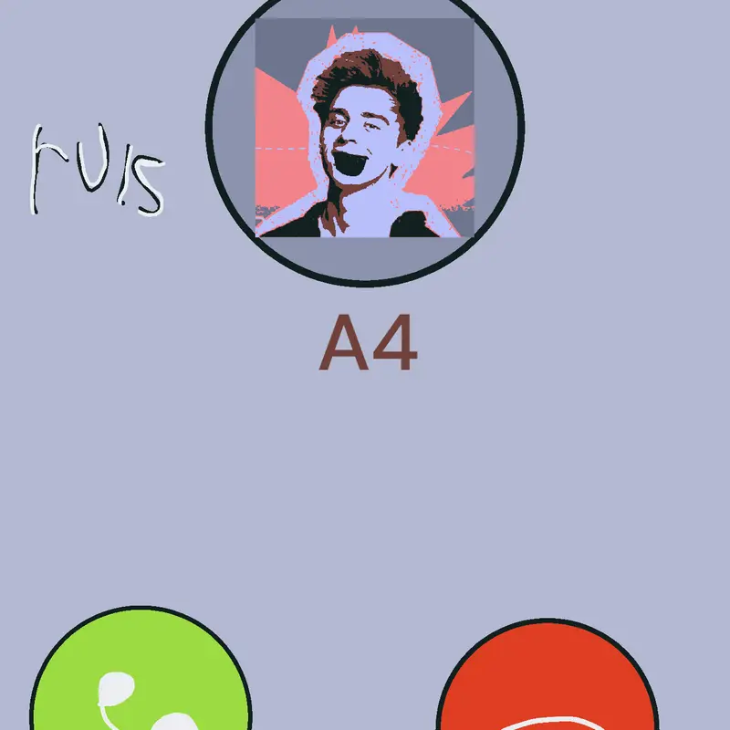 Game by @kahootsleres
