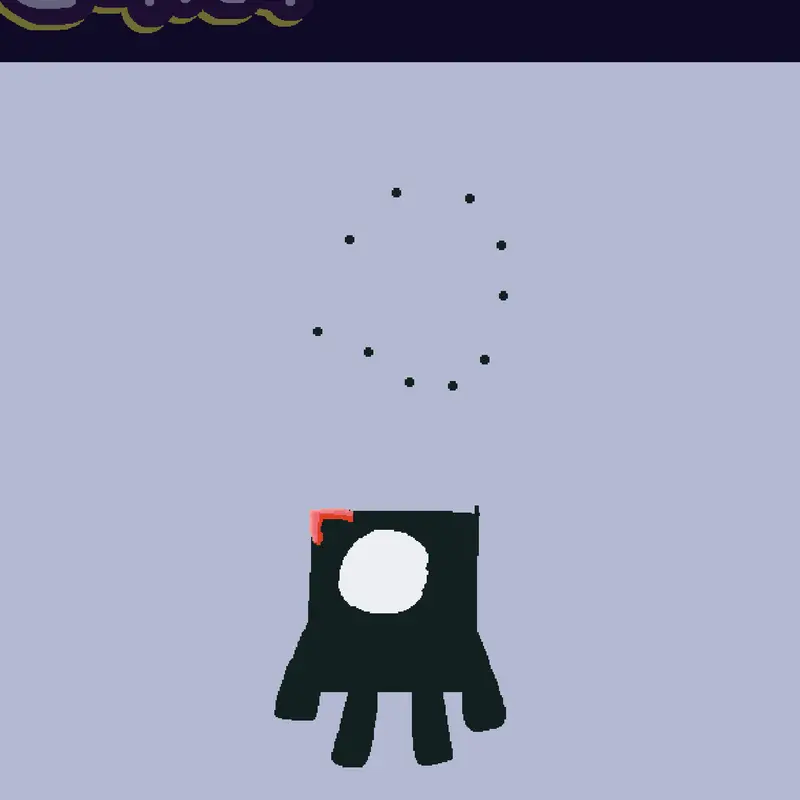 Game by @Duende30_Halloween_exe