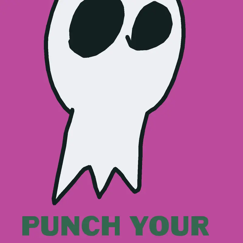 Punch your enemies to the death by @Leon_sps