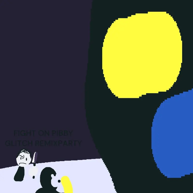 Game by @yuri_8