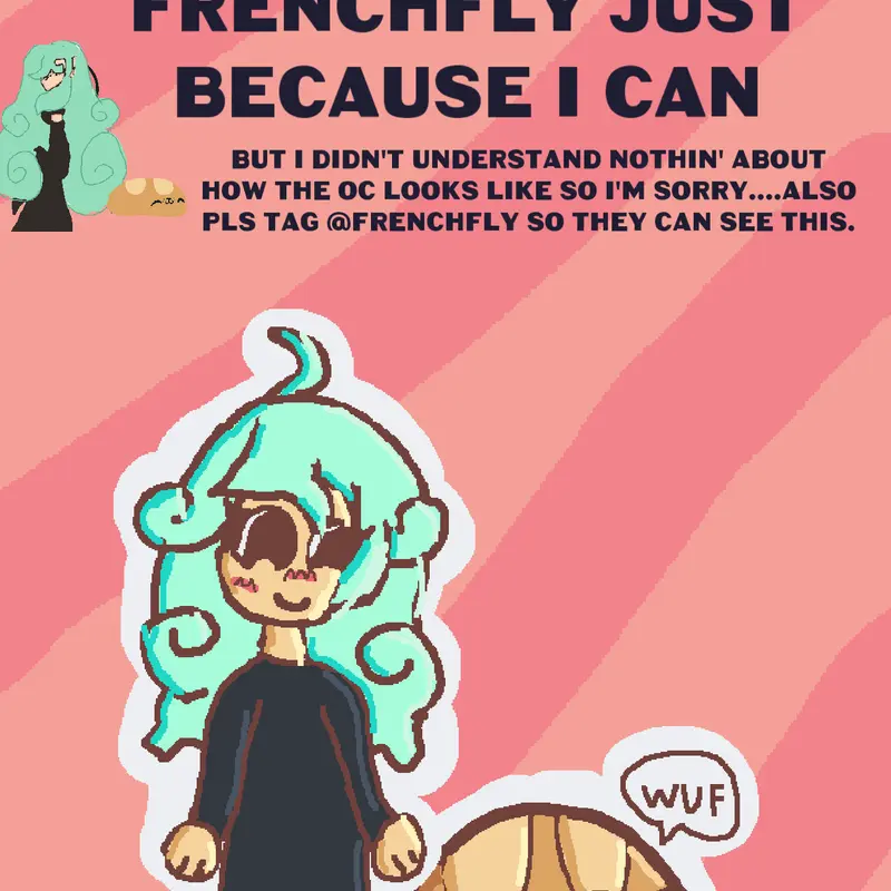Game by @Kitty8_the_artist