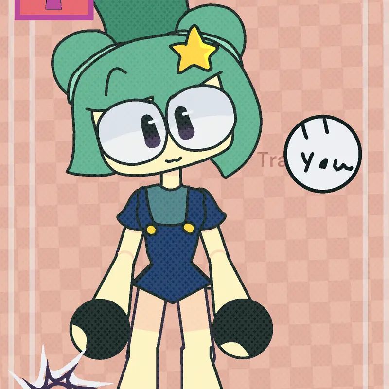Game by @Ur_cutesy_local_starry