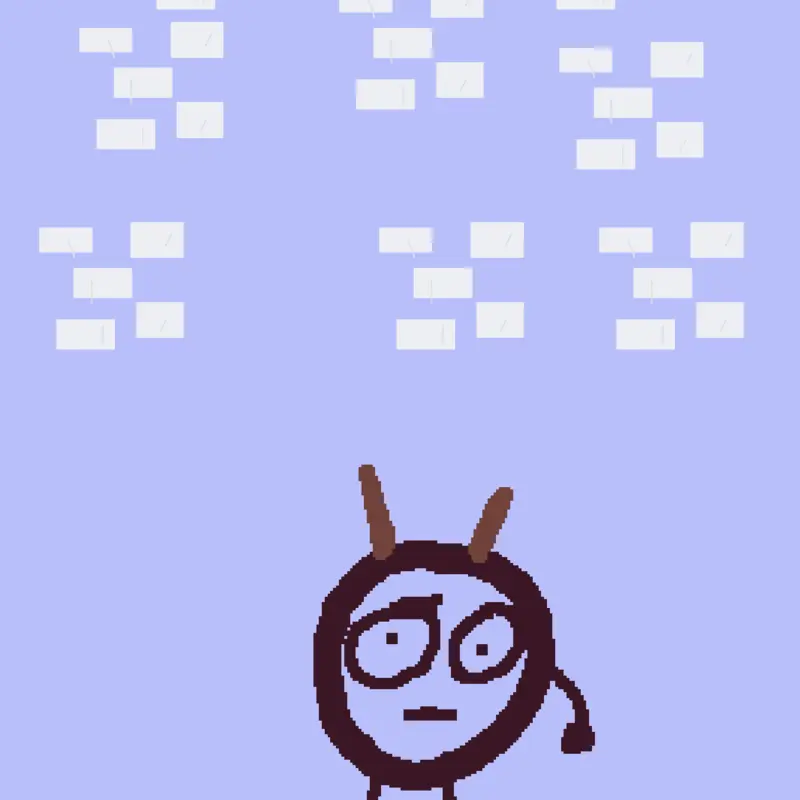 Game by @Cactuser