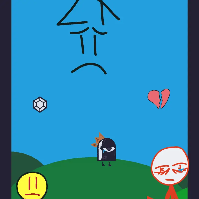 Game by @edrei_06