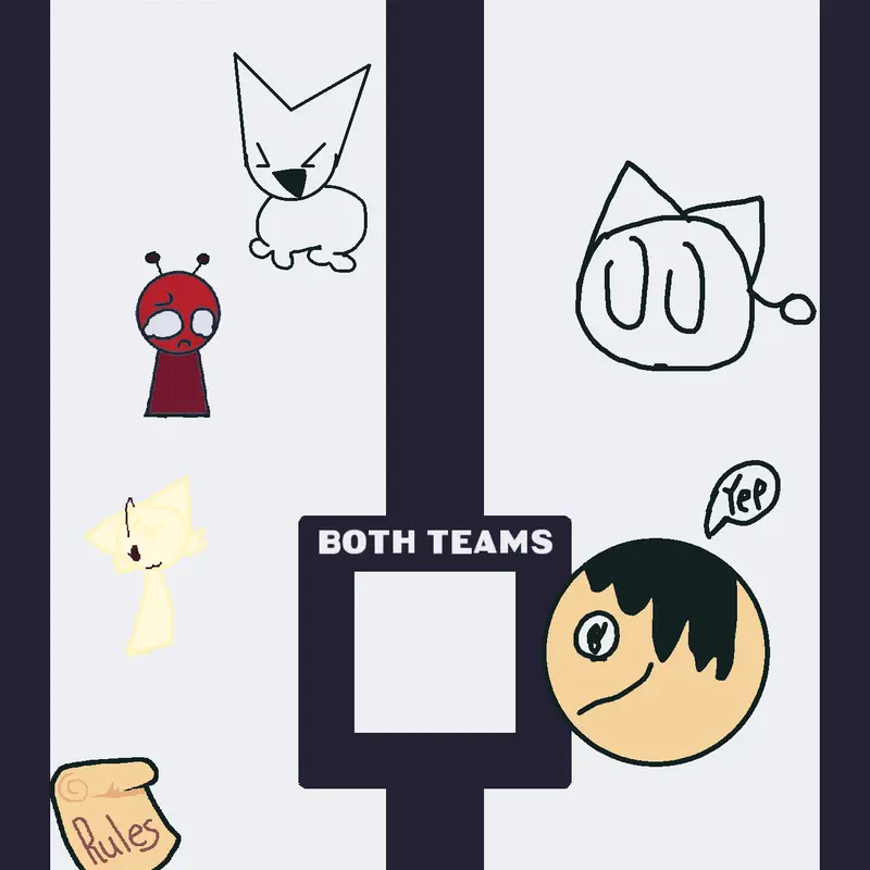 Game by @yukumi