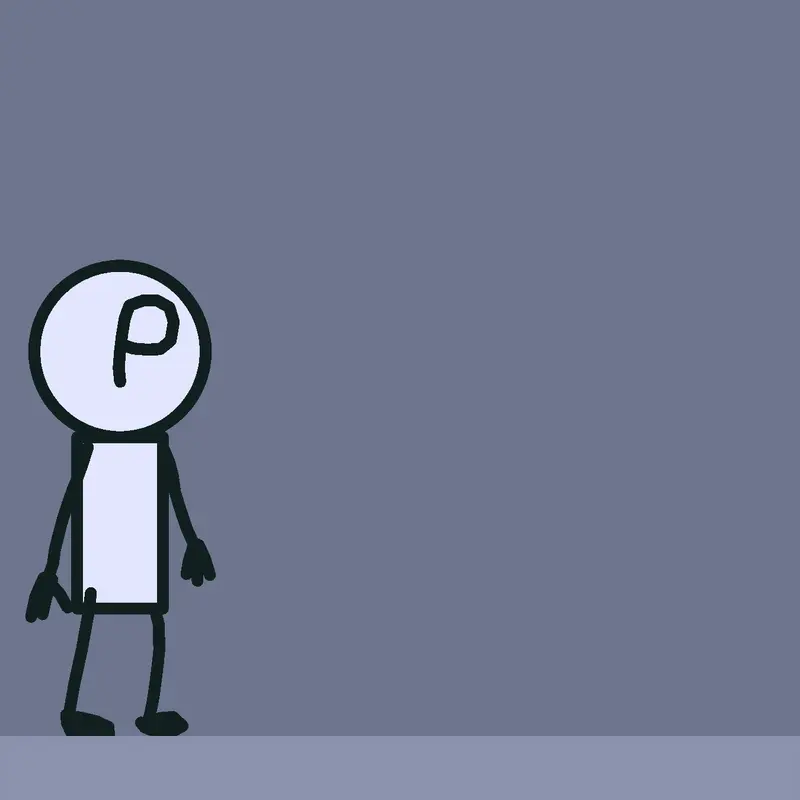 Game by @Stickman-Studio