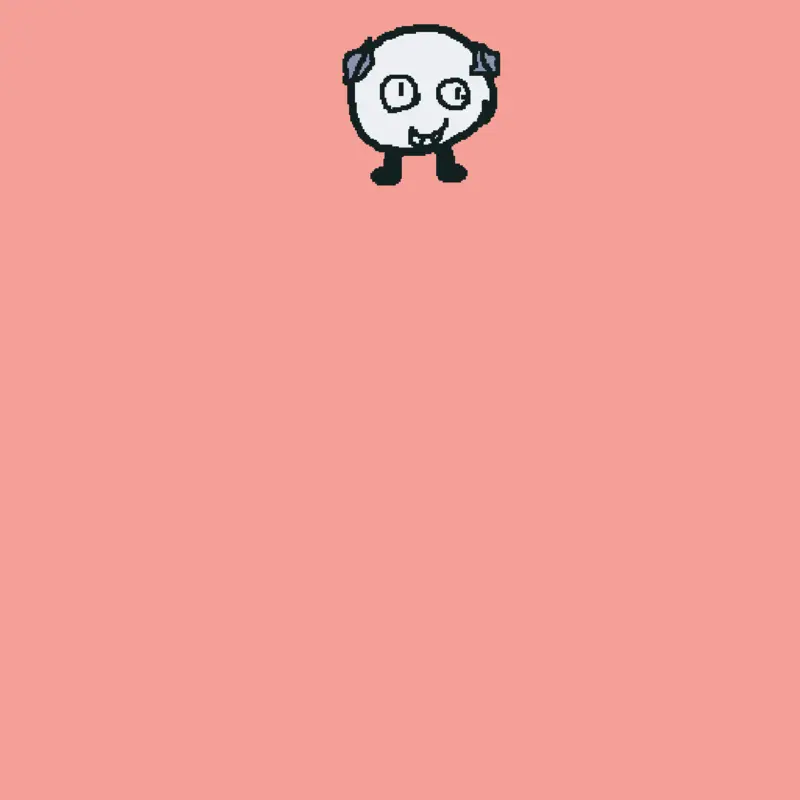 Game by @--_Bluey_--