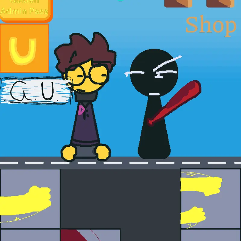 Game by @Pija_Gamer_Official