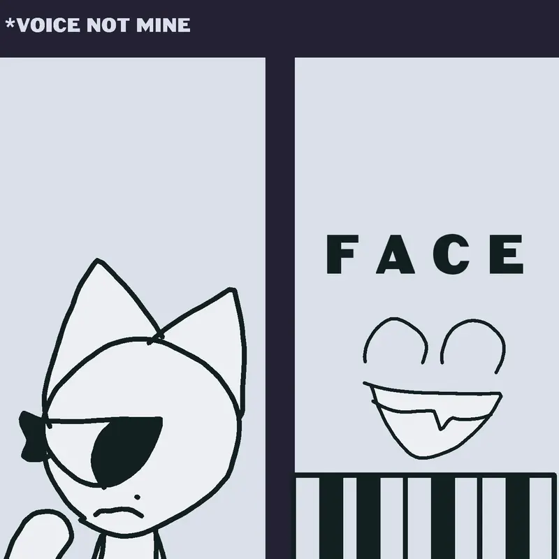 Game by @-_Kitty-Pan_-