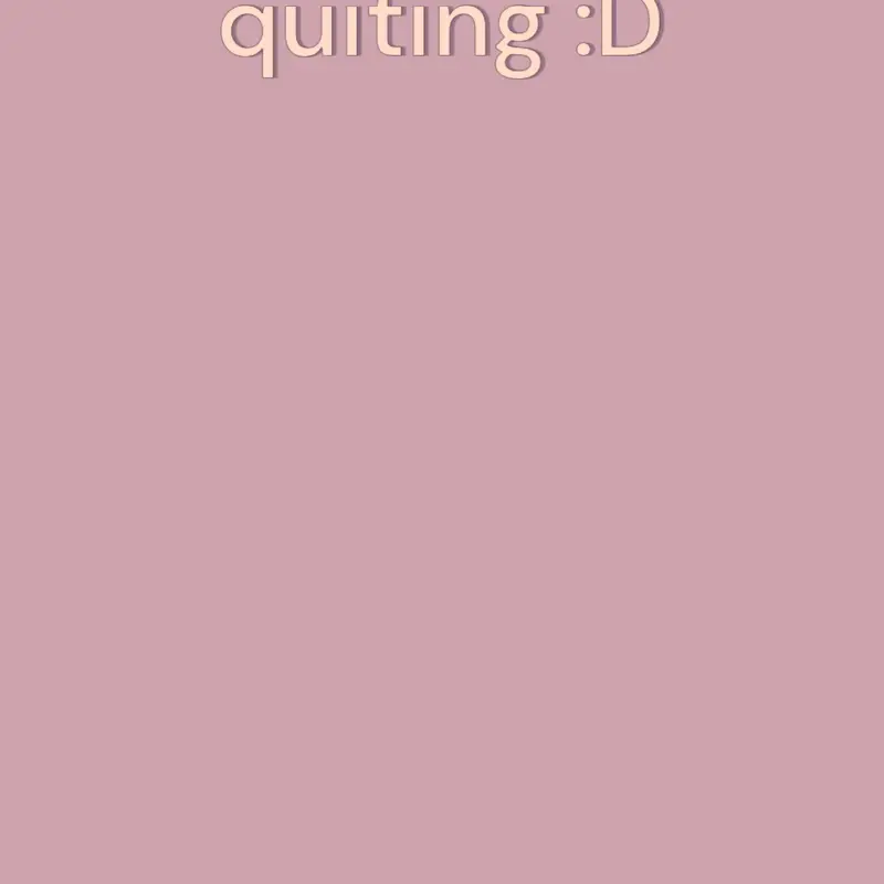 Game by @INSANE_CHARACTER