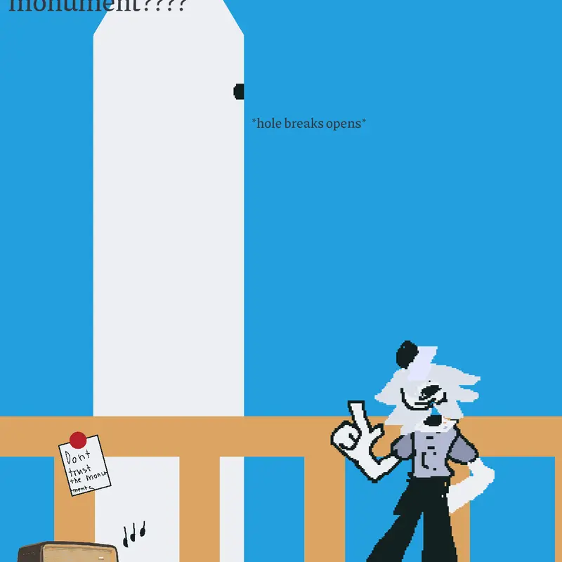 Game by @C00lguy123
