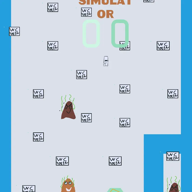 Game by @berti6665YT
