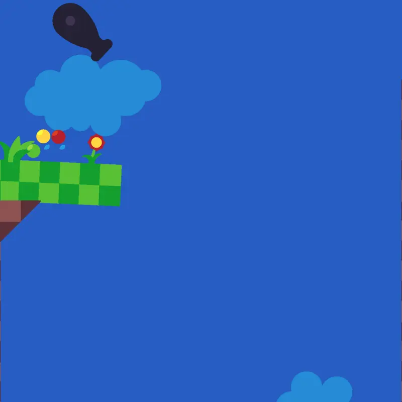 Game by @Stupid_Ratot