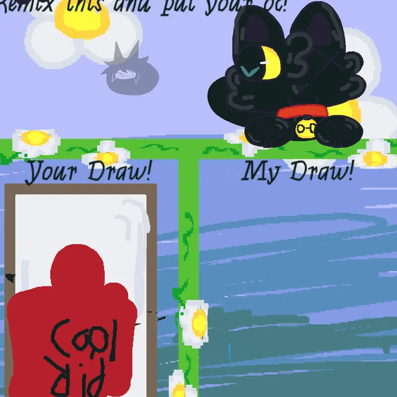 Game by @ffffhhfh