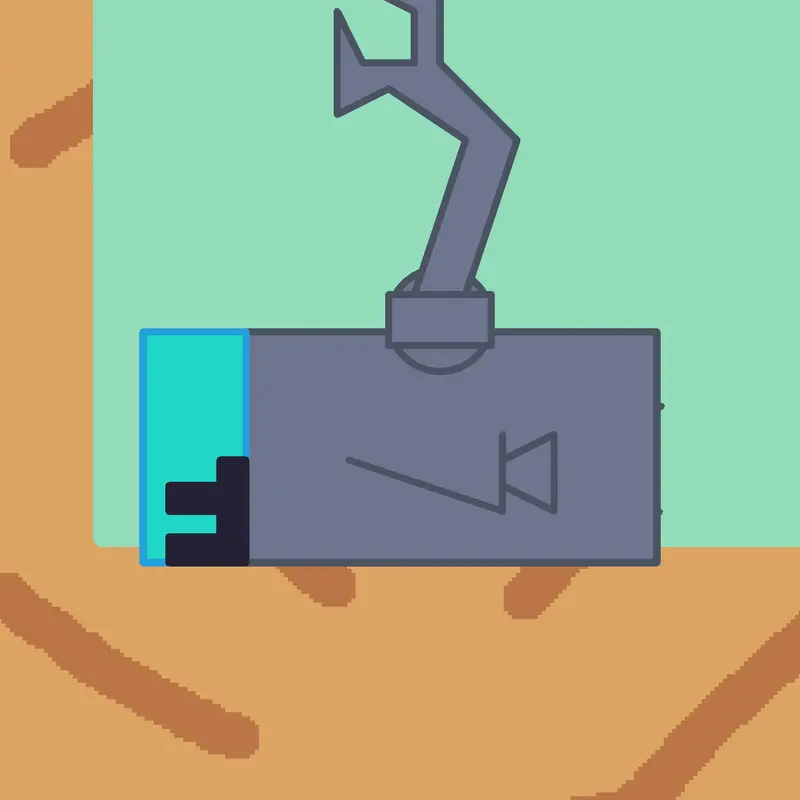 Game by @DaWhitespace