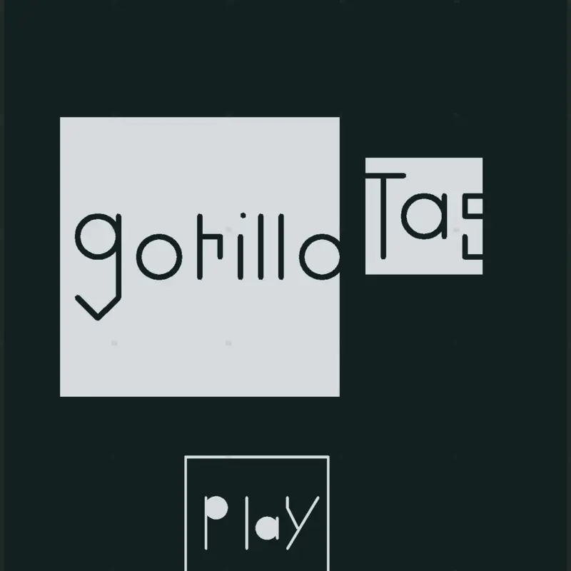 Game by @pizzakidb