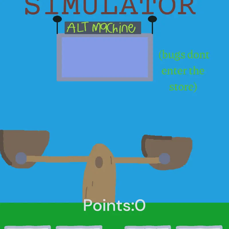 Game by @Io_Official_2026