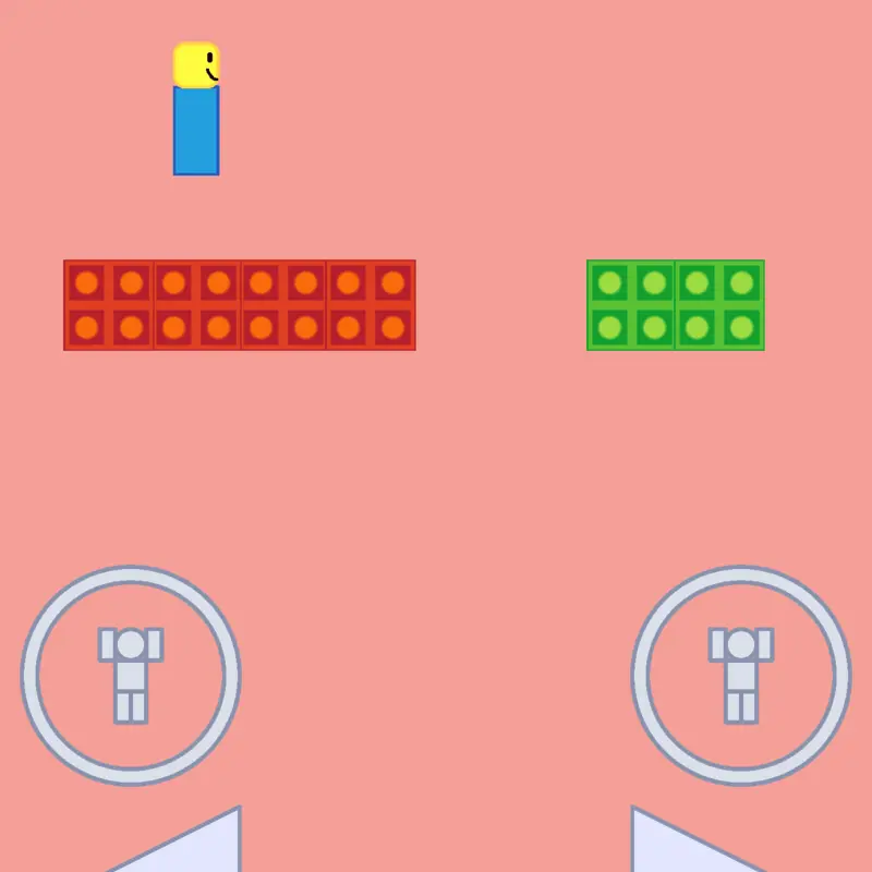 Game by @The_Knight1151320