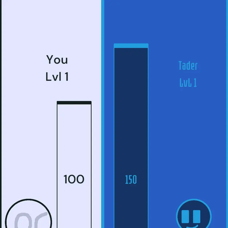 Game by @tader_the_glowder0903