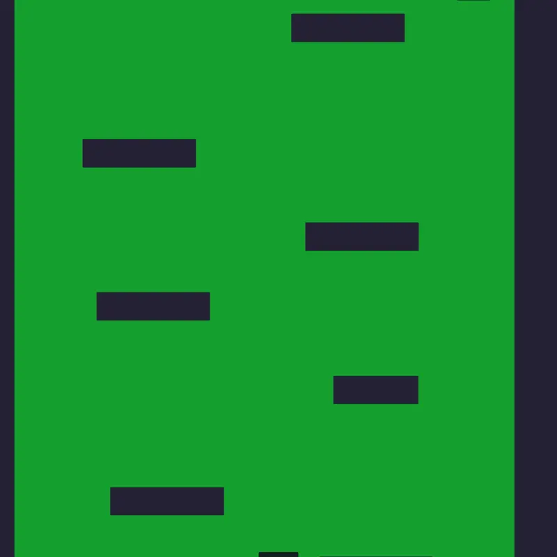 Game by @coral_
