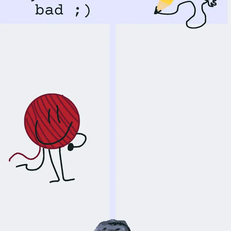 Game by @GoofyGooberdoofer