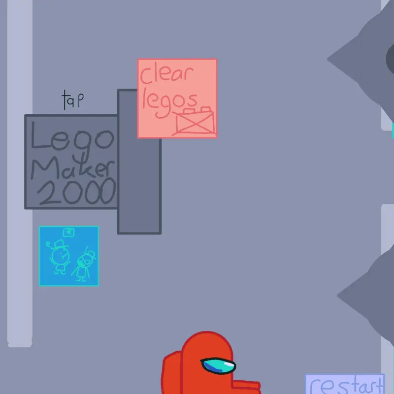 Game by @Slicer_PlaysCastleL
