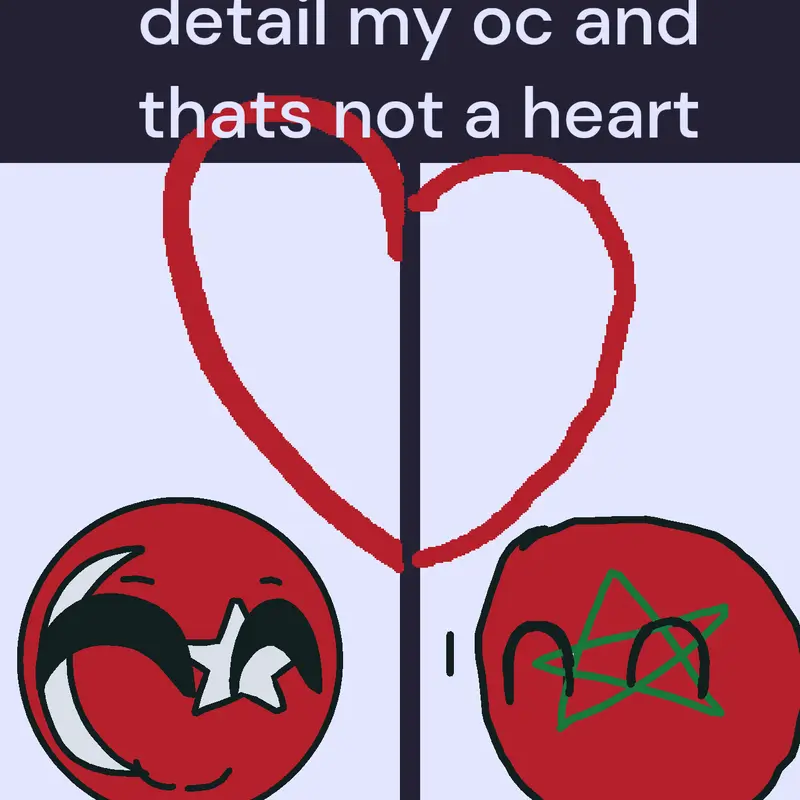 Game by @moroccan_countryball2