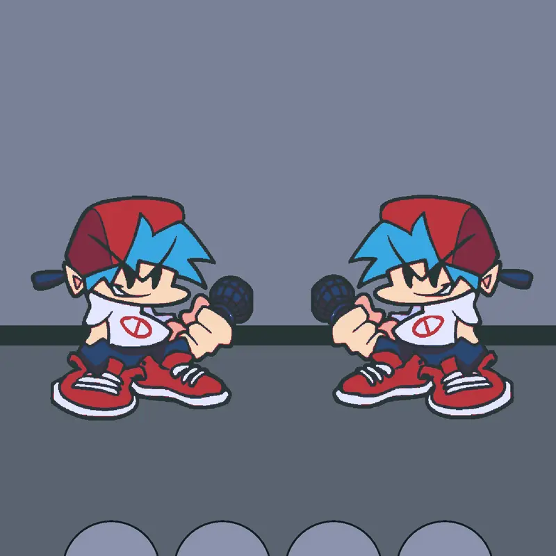 Game by @Enod_