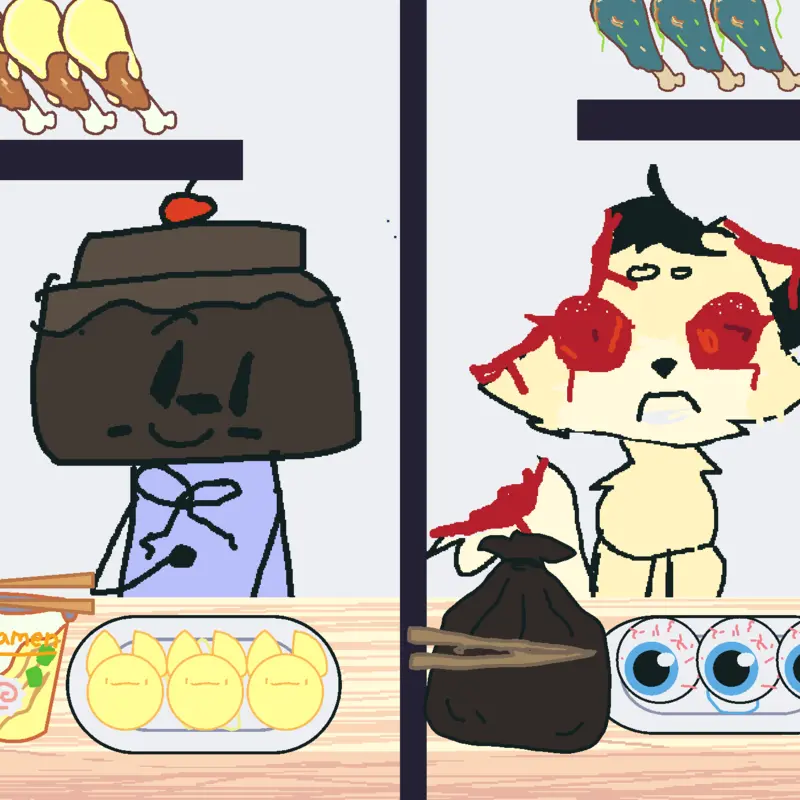 Game by @cat_g