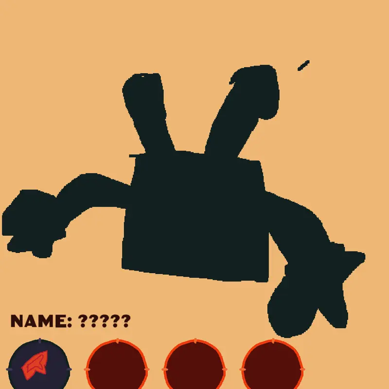 Game by @itz-ginn-alt