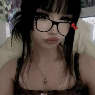 @Ravenxx
