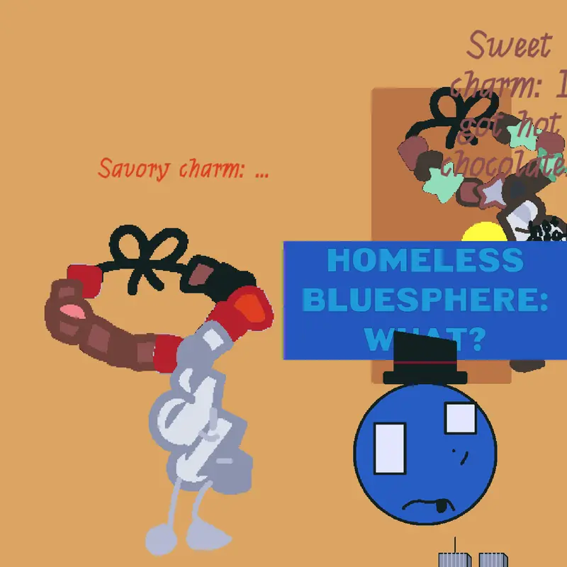 Game by @daisy890