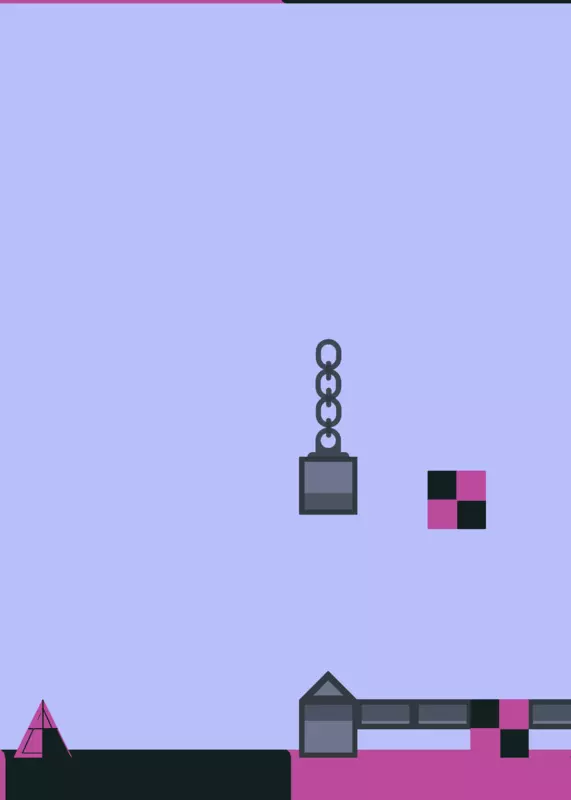 Game by @coca_azul316