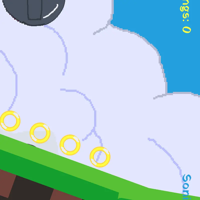 Game by @chicknjockey