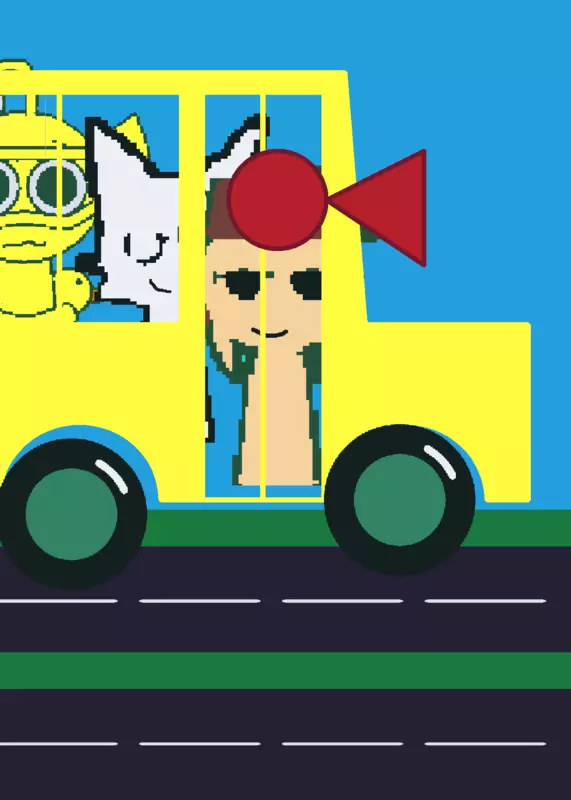 Game by @Tw_dandy