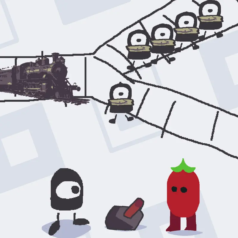Game by @Kevin-cl