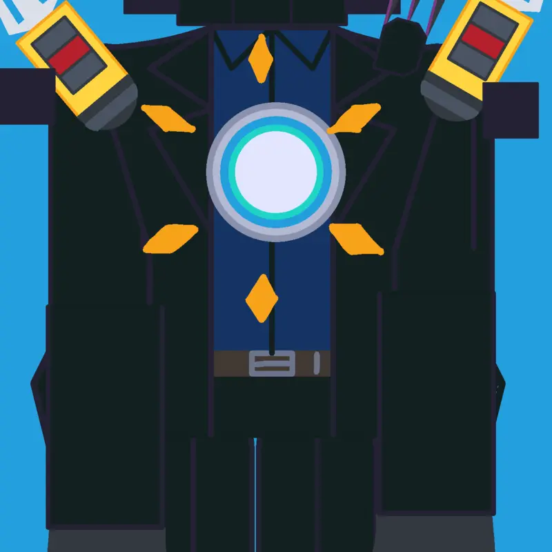 Game by @Roblox_1247