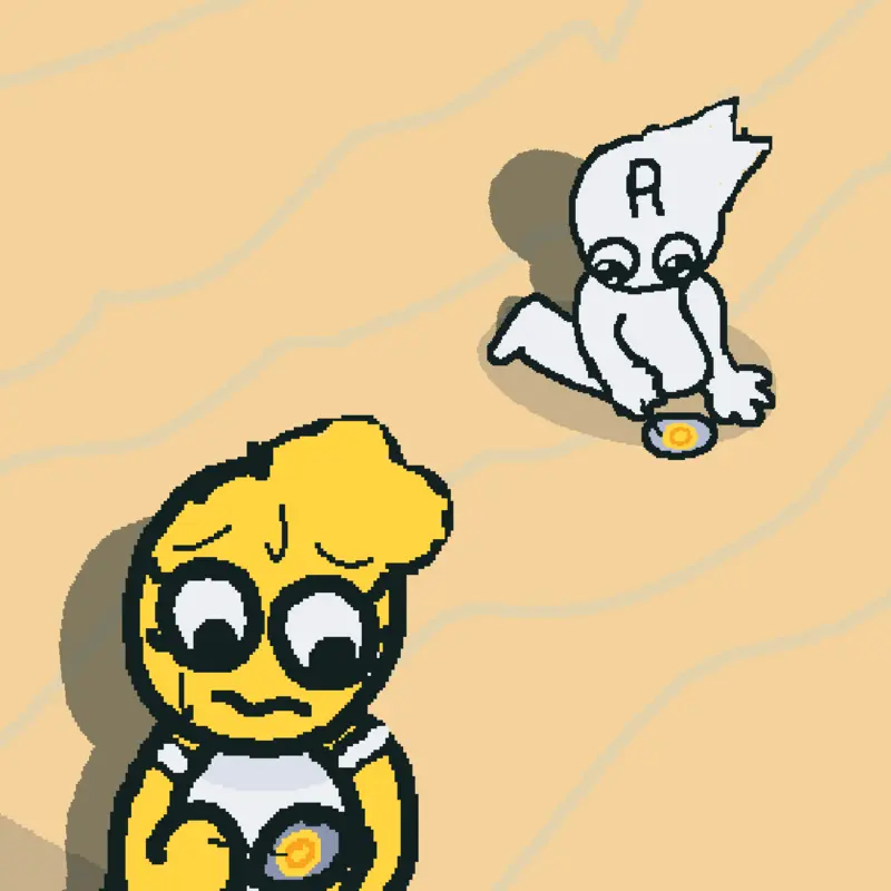 Game by @Realshelly_dino