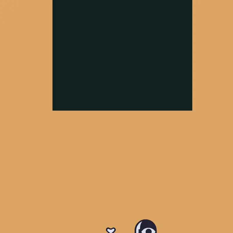 Game by @Sophiad
