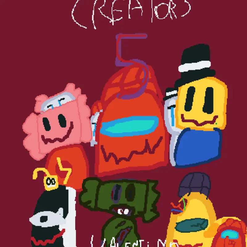 Game by @valentino_estudios