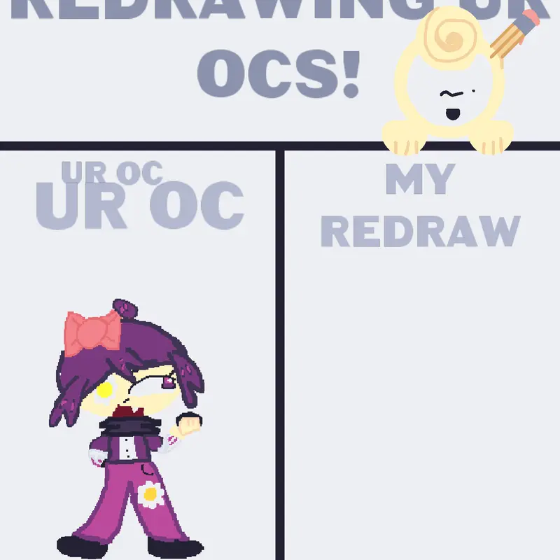 Game by @---bowtie---