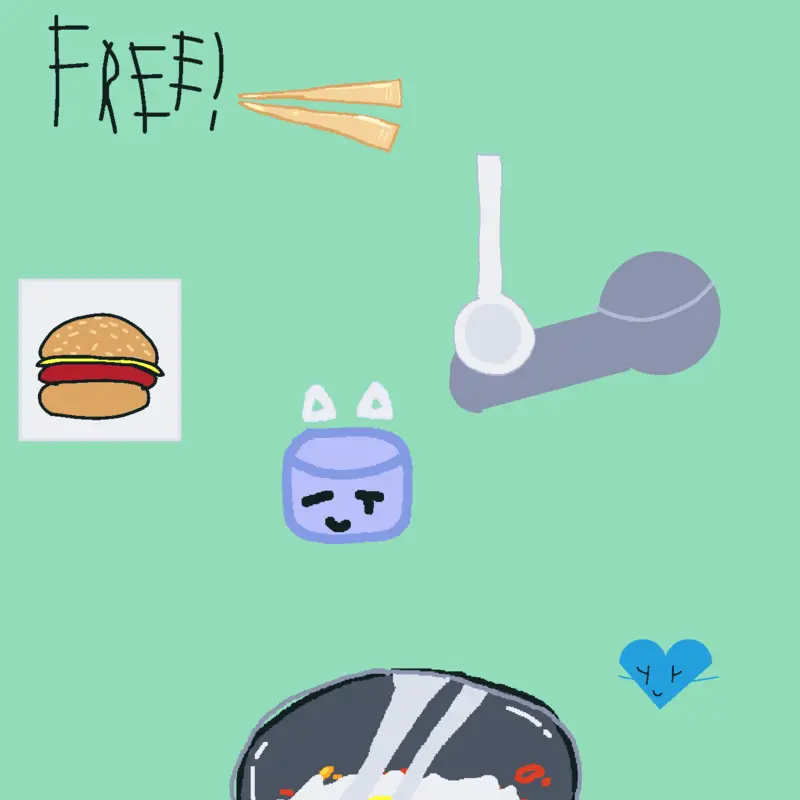 Game by @Mochi_FluvsiesBinky