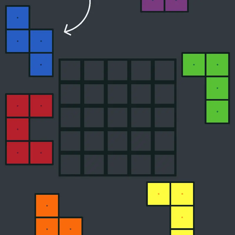 Game by @HaydenBM_Creations