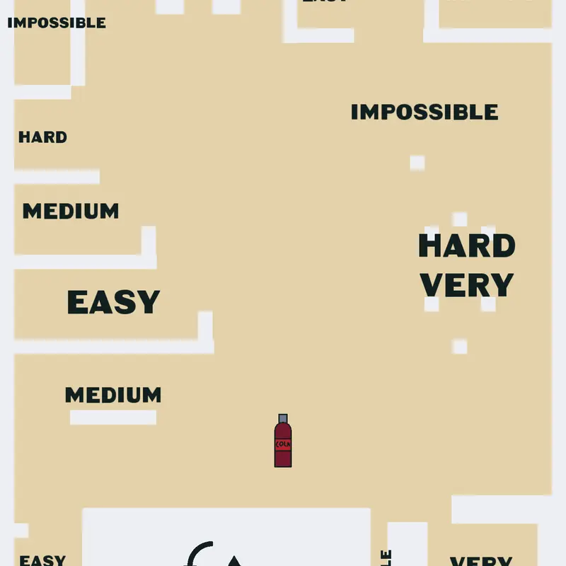 Game by @Loeey26105