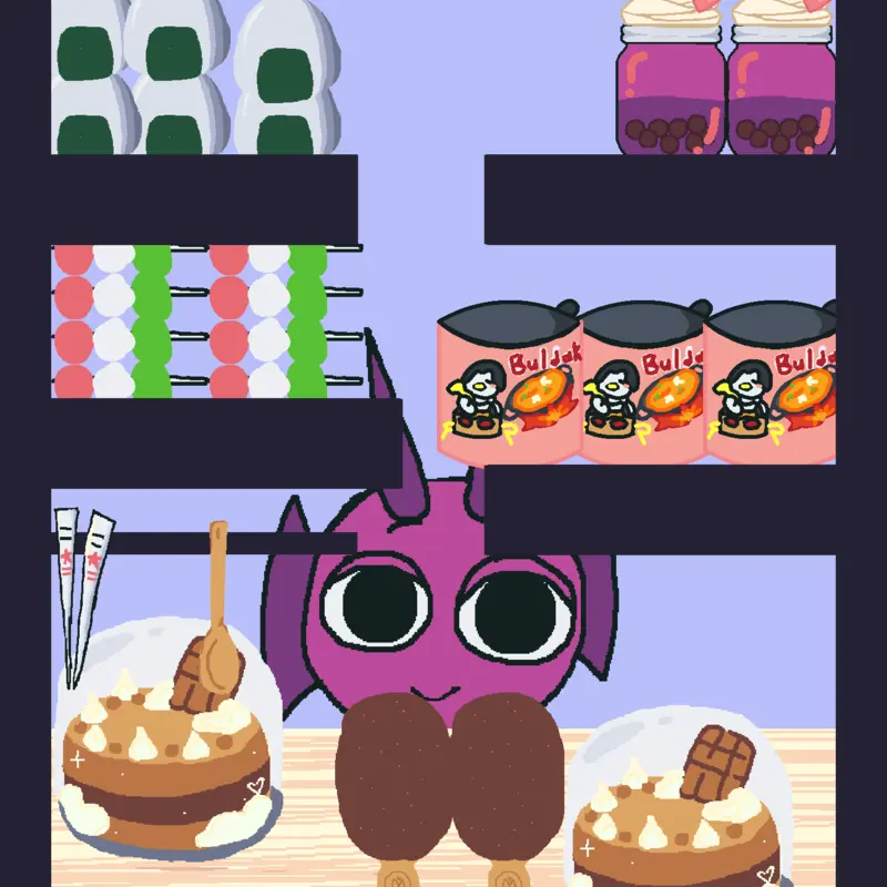 Game by @Max_and_friends