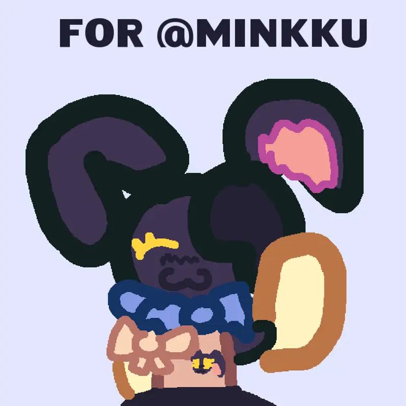 Game by @Plumeria