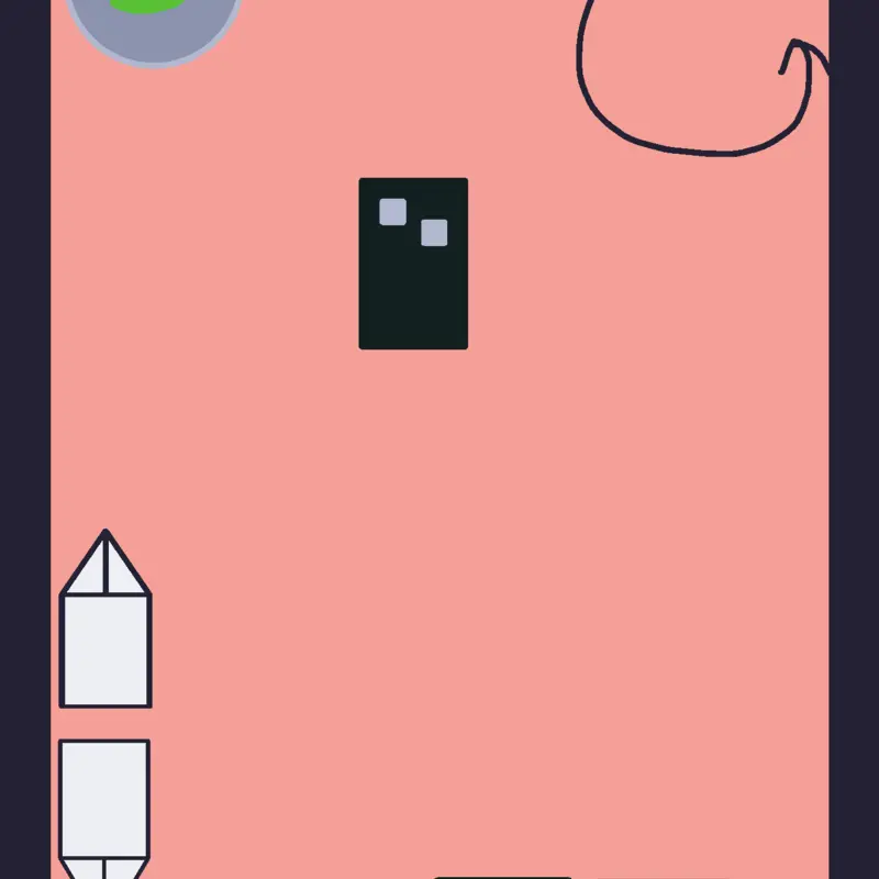 Game by @Alexisss951