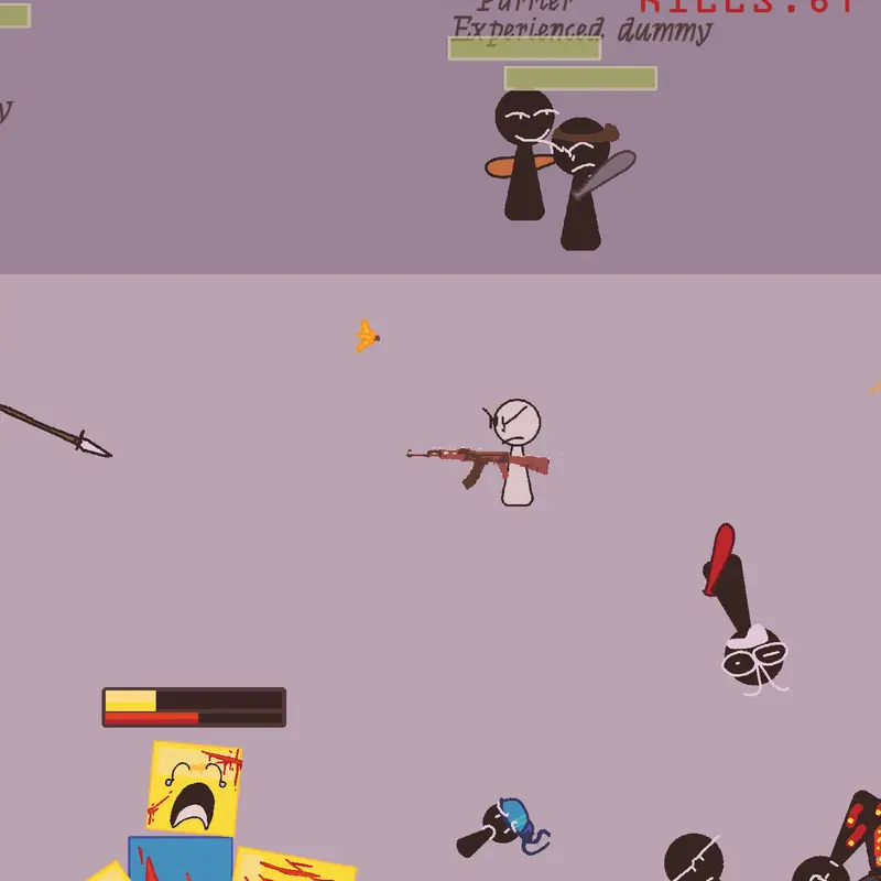 Game by @remixer11225
