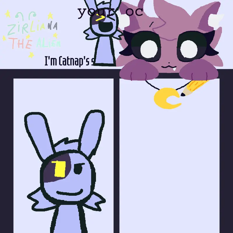 Game by @kevin_does-things-